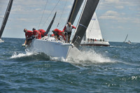 2021 Block Island Race Week D_0341