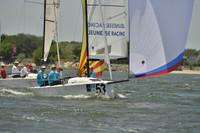 2017 Charleston Race Week A_1382
