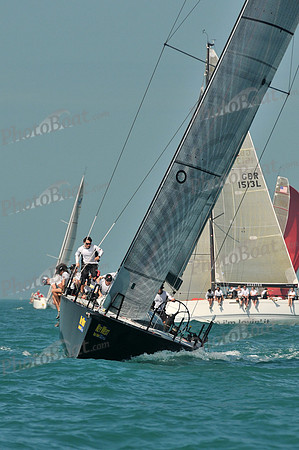 2011_KeyWestRaceWeek_C 1287