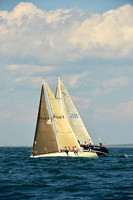 2015 Block Island Race Week B 637