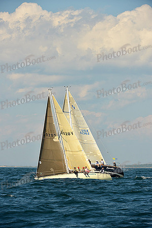 2015 Block Island Race Week B 637