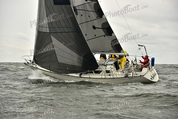 2018 Denmark Race_2571