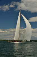 2016 NYYC Annual Regatta C_0008