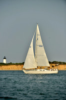 2017 Round Marthas Vineyard_0322