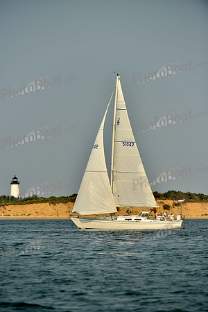 2017 Round Marthas Vineyard_0322