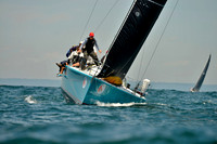 2017 Block Island Race Week C_0261