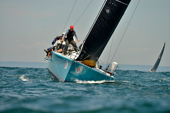 2017 Block Island Race Week C_0261