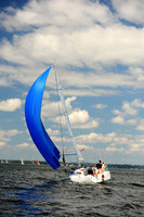 2014 Denmark Race B 472