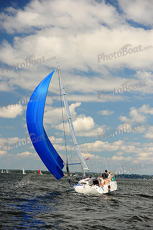 2014 Denmark Race B 472