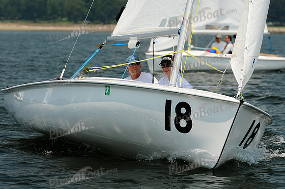 2011 Flying Scot NAC B 043