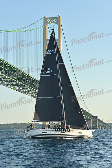 2025 Chicago to Mackinac C_0457