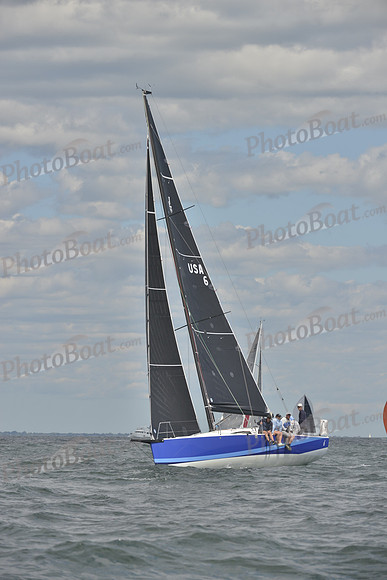 2019 Jfest D_0595