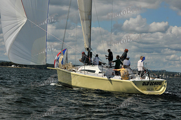 2010 IRC LIS 1416