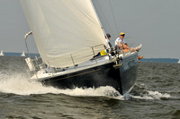 2013 Gov Cup A 1045