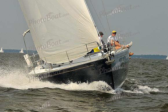 2013 Gov Cup A 1045