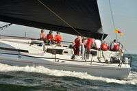 2018 Block Island Race_2040