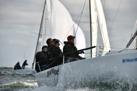 2018 J70 Worlds A2_0443
