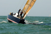 2011_Charleston_RW_C 193