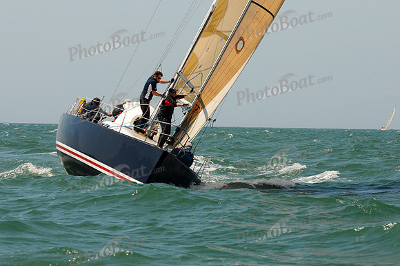 2011_Charleston_RW_C 193