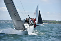 2019 NYYC Annual Regatta A_0526