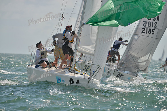 2019 J24 Worlds I_1603