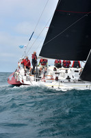 2021 Chicago to Mackinac B_1681