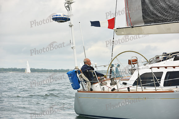 2018 Newport Bermuda Race A_0169