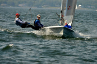 2017 Newport Regatta A_1393