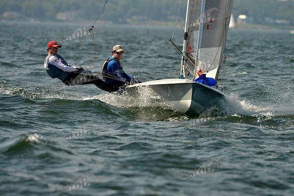 2017 Newport Regatta A_1393