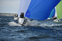 2019 J70 Winter Series A_0912