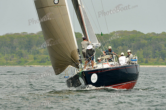 2015 NYYC Annual Regatta A 422