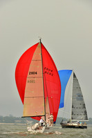 2016 Southern Bay Race Week A_1141