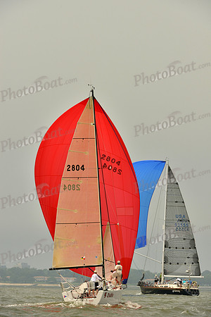 2016 Southern Bay Race Week A_1141