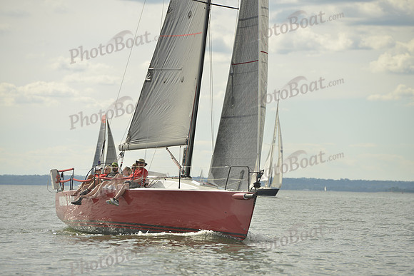 2016 Vineyard Race A_1718