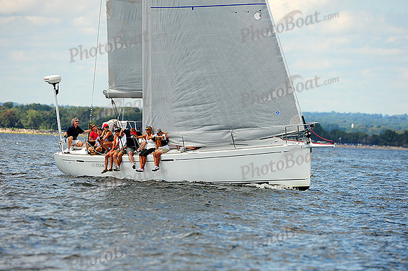 2014 Denmark Race B 835