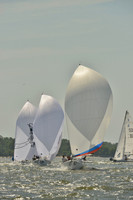 2017 Charleston Race Week D_2932