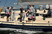 2014 NYYC Annual Regatta D 034