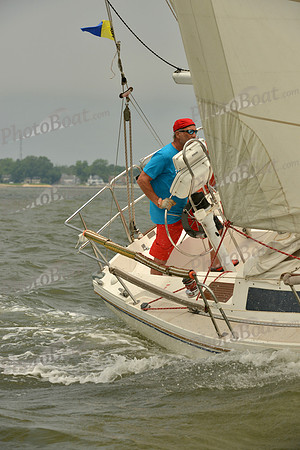 2016 Southern Bay Race Week A_0910