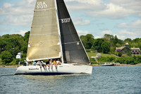 2015 NYYC Annual Regatta C 090