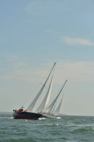 2018 Figawi_0779