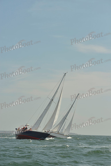 2018 Figawi_0779