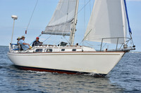 2019 Around Marthas Vineyard A_0536