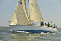 2018 Figawi_0049