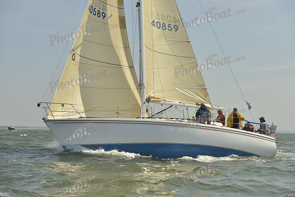 2018 Figawi_0049