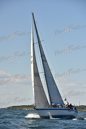2016 Newport Bermuda Race_0711
