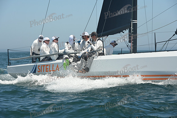2025 Block Island Race Week C_0284