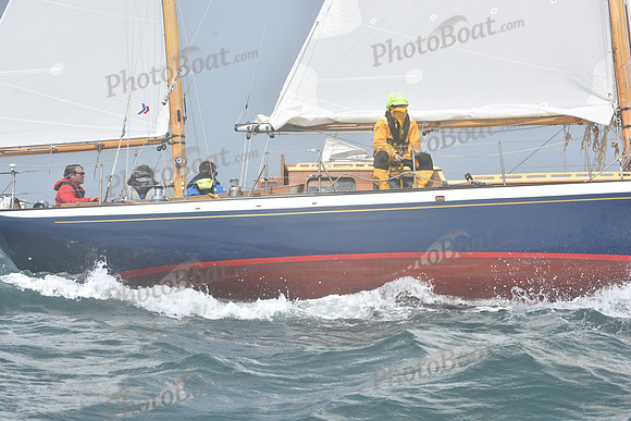 2022 Newport Bermuda_0116