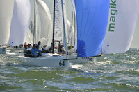 2017 Quantum J70 Midwinters B_1118