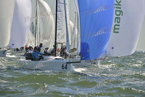 2017 Quantum J70 Midwinters B_1118