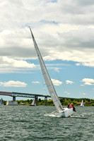 2016 NYYC Annual Regatta B_0317